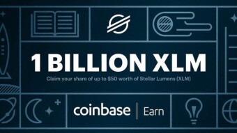 Airdrop on coinbase