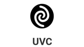 Universalcoin Claim #18 Announcement