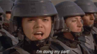 Are You Doing Your Part? Help Leofinance Grow!