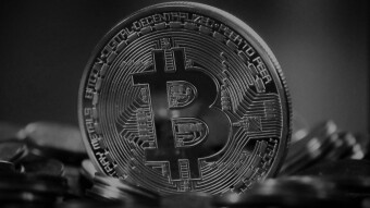 $ 95 million transaction took place on the bitcoin network with a commission of $ 0.74
