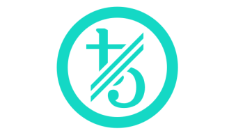 USDTZ, an on-chain-Tezos stable coin, with optional revenue and on-chain-lending.