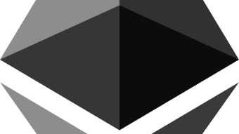 Come fare mining su Binance Pool