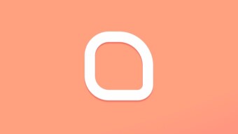 How to purchase Bitcoin using a Credit Card through the Spot BTC Wallet App