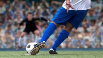 28 December 2021 Betting Tips