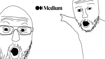 3 Valuable Lessons I Learned While Writing on Medium