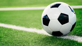 05 March 2021 Betting Tips