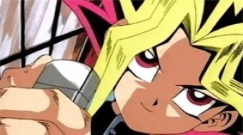 Thoughts on Splinterland from a Yu-Gi-Oh player