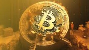 Binance Completed $100 Million Bitcoin Transfer