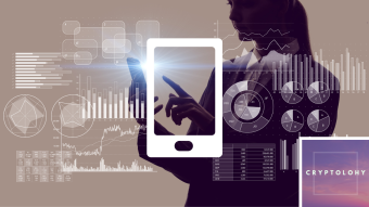 #BestDApp Competition: 9 Dapps I Have Tested, With Ranking, #1 Goes To...