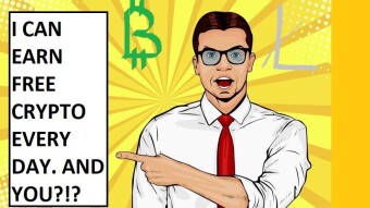 How to earn money only with your words and ideas? Publish0x is the answer!! (Guadagna cryptovaluta gratis scrivendo articoli!)
