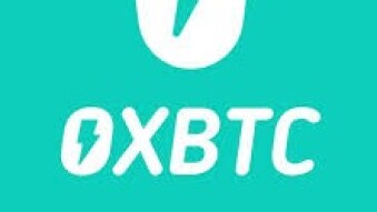 OXBTC: WEB CLOUD MINING JANGKA PANJANG DARI 2014, TERBUKTI MASIH MEMBAYAR