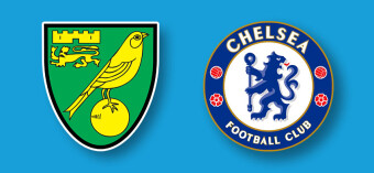 Chelsea Set to Take on Norwich This Saturday as They Aim for Their First Win This Season