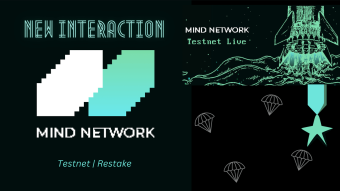 $MIND Testnet Update - Episode 2