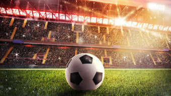 05 December 2020 Betting Tips