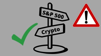 Why You Should Invest in Blockchain
