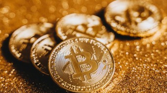 $2000 Bitcoin Giveaway