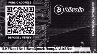Bitcoin Price Prediction 24 August 2020