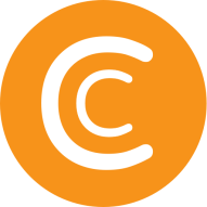 CryptoTab, a browser to earn BTC!!!