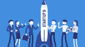The Startup Story :(