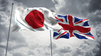 Trading GbpJpy! A technical overview