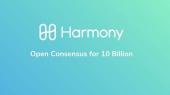 Harmony Blockchain Based Projects - Review