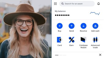 UX designer rates crypto exchanges from best to worst