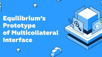 Equilibrium’s system update