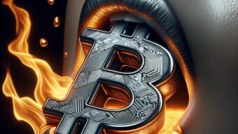 Around the world crypto updates for 22-12-2023