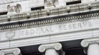 Not Just Crypto: How The Federal Reserve Works (5th Part)