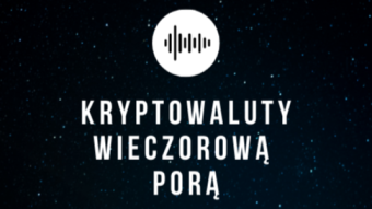 Czy możliwy jest świat bez banków i instytucji finansowych? O zdecentralizowanych finansach rozmowa z Piotrem Misuirkiem. Podcast KWP #004
