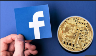 Facebook Coin 2019 Facebook Cryptocurrency Globalcoin