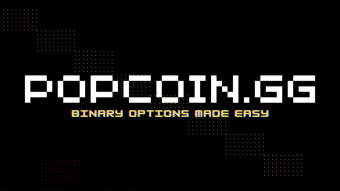 📈 60% in 60seconds ✨1ETH = 1.5ETH Welcome BONUS on Popcoin🍿