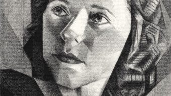 Darja Collin – 29-09-22