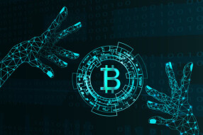 Airdrop epidimic