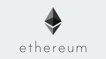 Is Ethereum (ETH) a Good Investment? In-depth Analysis and Near to Longer-Term Expectations