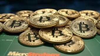 MicroStrategy Snagged 15,300 Bitcoin Before the ATH of 106k