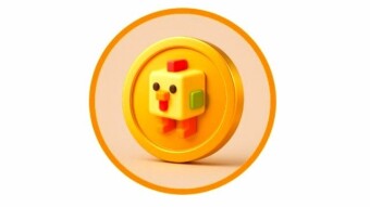 STEEMHOP P2E Game playing.