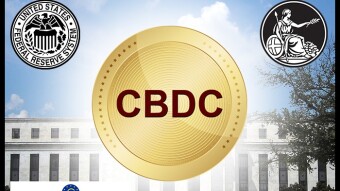 Central Banks push CBDC Mass Adoption in Wake of Coronavirus Pandemic