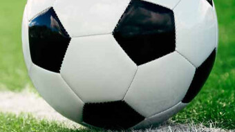 30 May 2021 Betting Tips