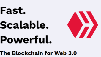 Arcade Colony: Offers multiple games with well connected trading ecosystem for their games token.