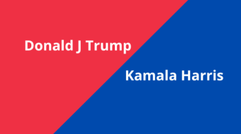 THE AFTERMATH OF THE PRESIDENTIAL DEBATE