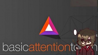 Earn BAT for simply listening to music!