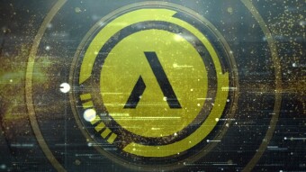 Gold Now Instantly Transmittable & Spendable - Game Changing Token TRULY Tied To Gold's Value!