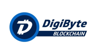 A Quick Overview Of Digibyte Project