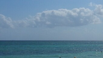 If you're an EU/EEA user, you need to read this