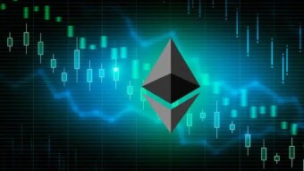 Ethereum is Preparing For its Next Major Update