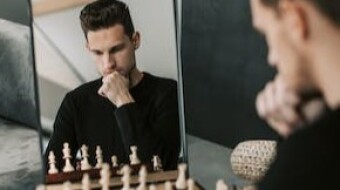 Income Strategy Info