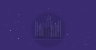 How to register with CleverICO - an immediate paying  platform for bounty hunters