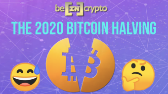 Video Guide to the Upcoming Bitcoin Halving Event