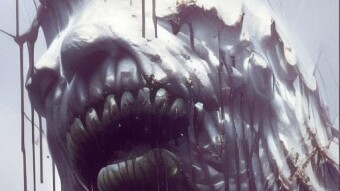 DRIP Network — Is an Example of what -not- to do in DeFi